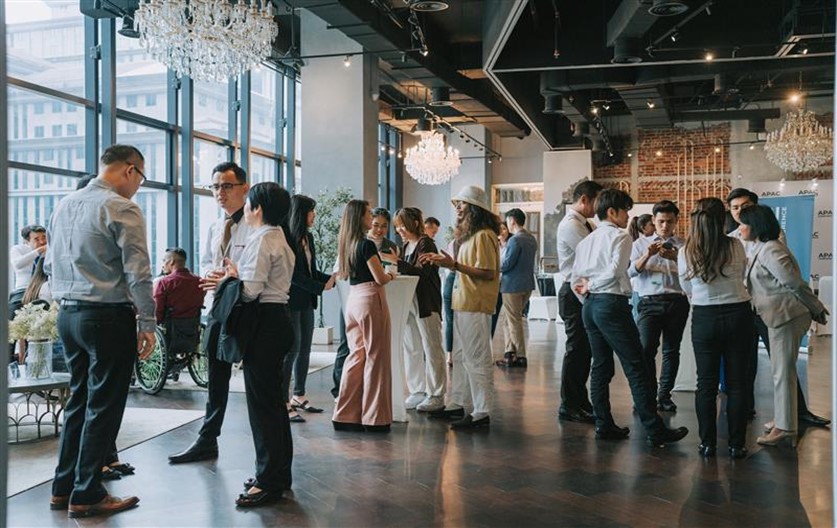 Featured image for “How to Plan a Bar Mitzvah or Bat Mitzvah”