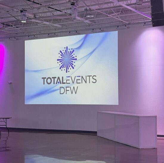 Featured image for “What to Expect at Your First Meeting with Total Events DFW”
